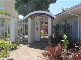 Agoda.com South Africa Apartments & Hotels