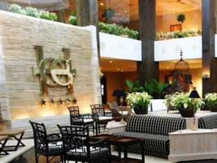 Agoda.com Brasil Apartments & Hotels