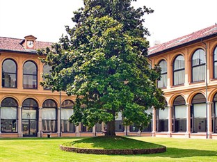 Agoda.com Italy Apartments & Hotels