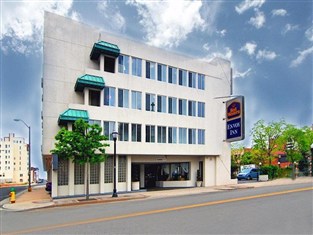 Agoda.com United States Apartments & Hotels