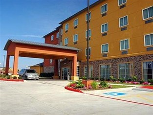 Agoda.com United States Apartments & Hotels