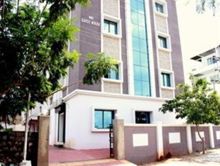 Agoda.com India Apartments & Hotels