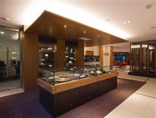 Agoda.com Taiwan Apartments & Hotels