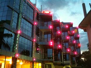 Agoda.com Nepal Apartments & Hotels