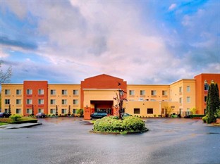 Agoda.com United States Apartments & Hotels