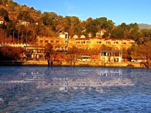 Agoda.com India Apartments & Hotels