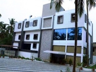 Agoda.com India Apartments & Hotels