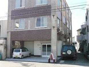 Agoda.com Japan Apartments & Hotels