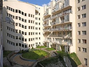 Agoda.com Hungary Apartments & Hotels