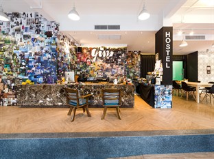 Agoda.com Thailand Apartments & Hotels