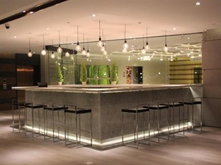 Agoda.com Thailand Apartments & Hotels