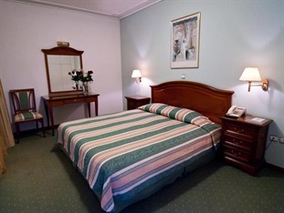 Agoda.com Greece Apartments & Hotels