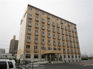 Agoda.com Japan Apartments & Hotels