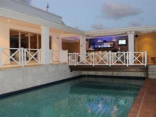 Agoda.com South Africa Apartments & Hotels