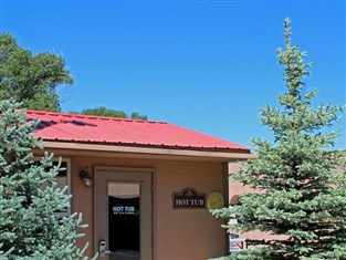 Agoda.com United States Apartments & Hotels