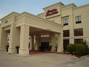 Agoda.com United States Apartments & Hotels