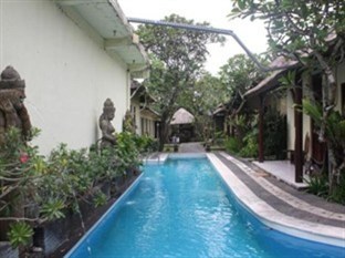 Agoda.com Indonesia Apartments & Hotels
