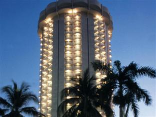 Agoda.com Mexico Apartments & Hotels