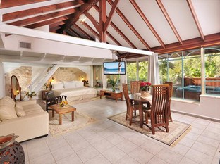 Agoda.com Israel Apartments & Hotels