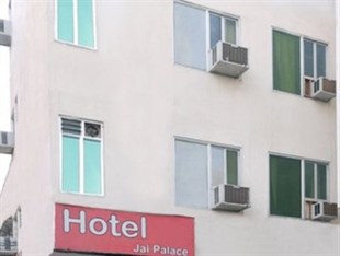 Agoda.com India Apartments & Hotels