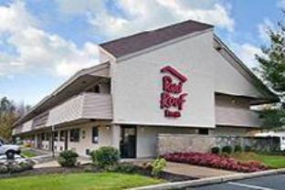 Agoda.com United States Apartments & Hotels