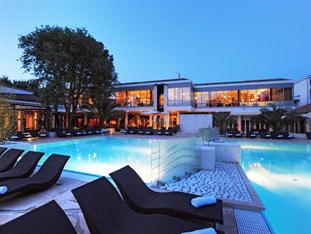 Agoda.com Croatia Apartments & Hotels in Europe