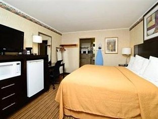 Agoda.com United States Apartments & Hotels