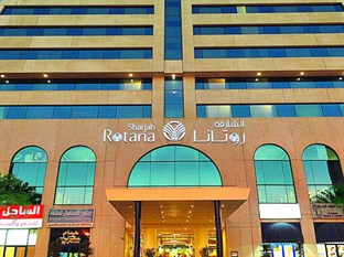 Agoda.com United Arab Emirates Apartments & Hotels