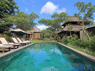 Agoda.com Indonesia Apartments & Hotels