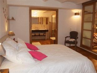 Agoda.com Apartments & Hotels France 