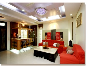 Agoda.com Taiwan Apartments & Hotels