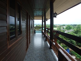 Agoda.com Thailand Apartments & Hotels