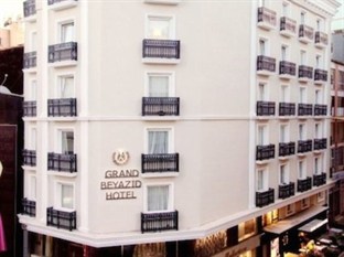 Agoda.com Turkey Apartments & Hotels