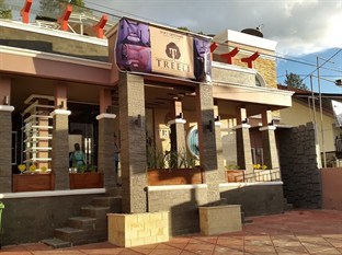 Agoda.com Indonesia Apartments & Hotels