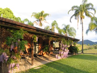 Agoda.com Australia Apartments & Hotels