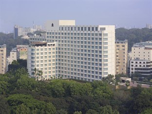 Agoda.com Vietnam Apartments & Hotels  