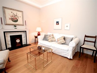 Agoda.com United Kingdom Apartments & Hotels