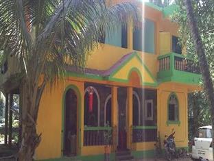 Agoda.com India Apartments & Hotels