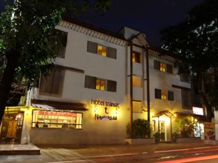 Agoda.com India Apartments & Hotels