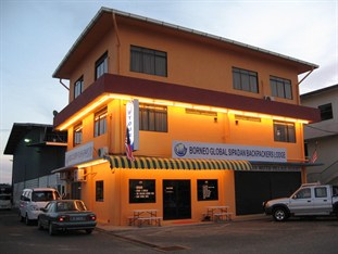 Agoda.com Malaysia Apartments & Hotels