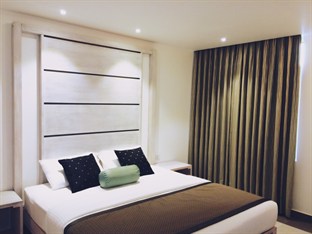 Agoda.com Sri Lanka Apartments & Hotels