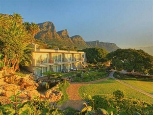 Agoda.com South Africa Apartments & Hotels