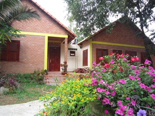 Agoda.com Vietnam Apartments & Hotels  