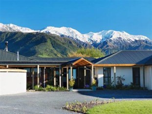 Agoda.com New Zealand Apartments & Hotels