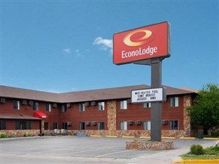 Agoda.com United States Apartments & Hotels