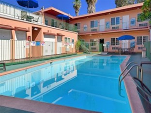 Agoda.com United States Apartments & Hotels