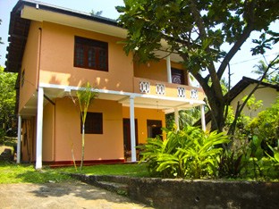 Agoda.com Sri Lanka Apartments & Hotels