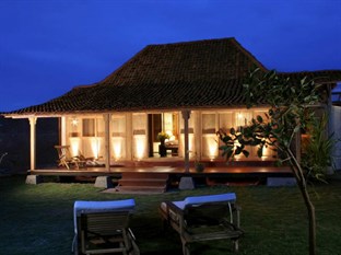 Agoda.com Indonesia Apartments & Hotels