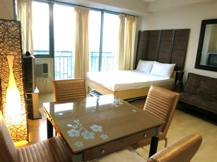 Agoda.com Philippines Apartments & Hotels