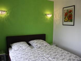 Agoda.com Germany Apartments & Hotels